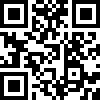 https://de.abna24.com/x7wqR