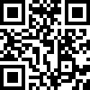https://de.abna24.com/x4zgW