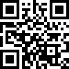 https://de.abna24.com/x9jXp