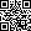 https://de.abna24.com/xg4bx