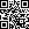 https://de.abna24.com/xccjv