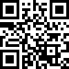 https://de.abna24.com/xcGPd