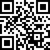 https://de.abna24.com/x3B2G