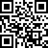 https://de.abna24.com/x7xSs