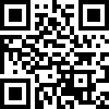 https://de.abna24.com/x7nCk