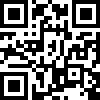 https://de.abna24.com/x3GLM