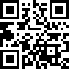 https://de.abna24.com/x8WMQ
