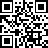 https://de.abna24.com/x7pmz