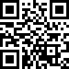 https://de.abna24.com/xhv4s