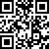 https://de.abna24.com/x9scs