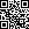 https://de.abna24.com/xfnWk