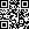 https://de.abna24.com/x69h5