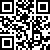 https://de.abna24.com/x4YdB