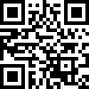https://de.abna24.com/x3Cmz