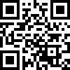 https://de.abna24.com/x68VM