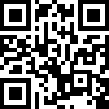 https://de.abna24.com/x55J2
