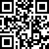https://de.abna24.com/x7wfb