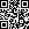 https://de.abna24.com/x3ByJ