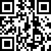 https://de.abna24.com/xknqN