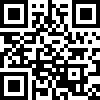 https://de.abna24.com/xc24j