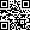https://de.abna24.com/xdFN3