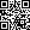https://de.abna24.com/xhqFJ