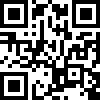 https://de.abna24.com/x9qD7