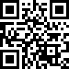 https://de.abna24.com/x7hx6