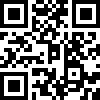 https://de.abna24.com/xknKH