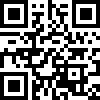 https://de.abna24.com/x5zRP