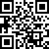 https://de.abna24.com/x78rG