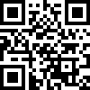 https://de.abna24.com/x6jZy