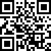 https://de.abna24.com/x6bpf