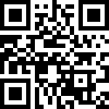 https://de.abna24.com/x5JJr