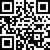 https://de.abna24.com/x8LFB