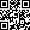https://de.abna24.com/x9bR8