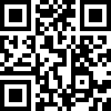 https://de.abna24.com/x4Ky8