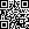 https://de.abna24.com/x3xdJ