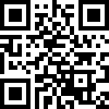 https://de.abna24.com/xcNjf