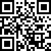 https://de.abna24.com/xcDrq
