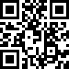 https://de.abna24.com/x3jMV