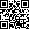 https://de.abna24.com/x3zjK