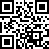 https://de.abna24.com/x3vLG