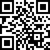 https://de.abna24.com/x6h9k