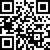 https://de.abna24.com/xkwhW