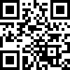 https://de.abna24.com/xfgkW