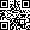 https://de.abna24.com/xb7Nb