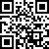 https://de.abna24.com/x5kQ9