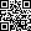 https://de.abna24.com/xfqHK