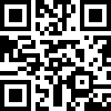 https://de.abna24.com/xfCWM